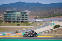 motorbikes;no-limits;october-2019;peter-wileman-photography;portimao;portugal;trackday-digital-images